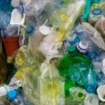 qualité de l'eau potable et recyclage