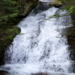 qualité de l'eau potable sur la facture d'eau