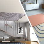 regulation-chauffage-plancher-chauffant-plafond-chauffant