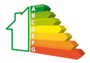 changer-de-chauffage-diagnostic-immobilier