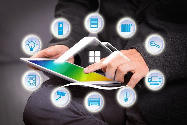 maison-intelligente-smart-home